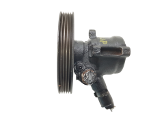 Помпа за сервоуправление 9151249180 7847017 9631136680 Citroen Peugeot