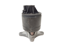 Клапан Egr Opel 553503 98361 1.6 16V