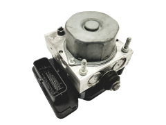 Абсорбционна помпа Fiat Lancia 51963416 0265243870 Bosch 39390