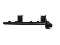 Релса за впръскване 7700870914 1,2 8v D7F Renault