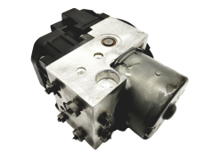 Абсорбционна помпа Fiat Seicento 46556475 0265216710 Bosch 42827