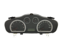 Брояч Hyundai Santa Fe 94005-26340 58066