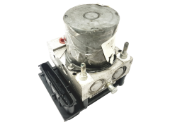 Абсорбционна помпа Citroen Xsara Picasso 9655045580 0265950330 Bosch