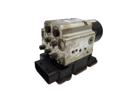 Абсорбционна помпа Opel Vectra Signum 09191497 13663901 TRW 6006