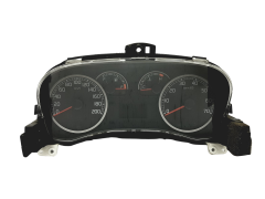 Тахометър Fiat Punto 51829262 503000461500 58100