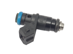 Впръскване на гориво Renault H82132259 8200505193
