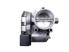 Въздушен амортисьор Citroen Peugeot 0280750085 1635Q9 1.6 Bosch 2227