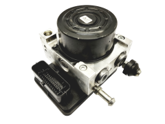 Абсорбционна помпа Nissan Navara NP300 476604JK0A 06.2109-7712.3 AtE