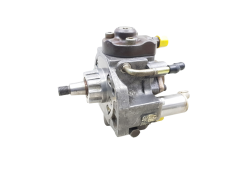 Впръскваща помпа 294000-0044 RF5C 13800A Denso Mazda