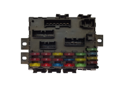 Кутия с предпазители Fiat 46517276 20227