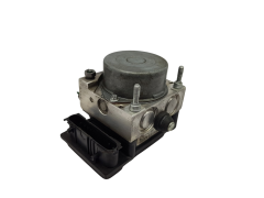 Абсорбционна помпа Renault Clio 3 8200747140 0265800559 0265232077 Bosch 4070