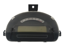 Брояч Citroen C2 C3 9660225880 D 01 57409