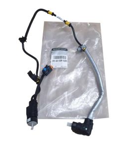 Линия за AdBlue Оригинал 204203652R Renault