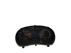 Тахометър VW Polo 6Q0920800X 1271