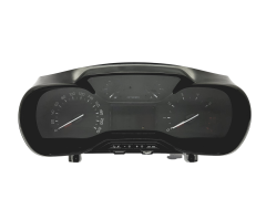 Тахометър Citroen C3 3 9832140580 Yazaki 52807