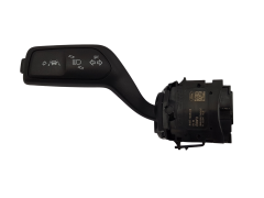Превключвател за светлина Ford Fiesta MK7 H1BT-13335-BB