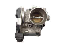 Въздушен амортисьор 55562270 0280750482 Opel Chevrolet 1.2 1.4 GM 1979