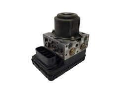 Абсорбционна помпа Toyota Corolla Verso 89541-13040 44510-13070 6448