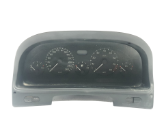 Тахометър Lancia Kappa 46472466 60.2813.5