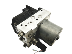 Абсорбционна помпа 0265950044 1492921080 C8 807 Ulysse PSA Fiat