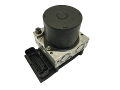 Абсорбционна помпа VW Polo 6Q0614117AJ 026523244 0265800775 Bosch 66630
