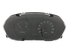 Брояч Kia Picanto 94007-07090 11000-926200K 57003