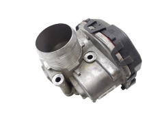 Въздушен амортисьор 9807238580 V29039645 PSA Ford 1.6 HDI 1500