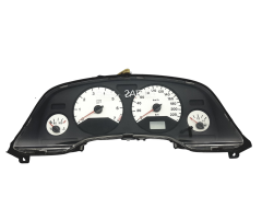 Брояч Opel Zafira A 09181227CU 110008922007 58664