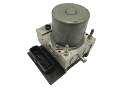 Абсорбционна помпа Audi A4 8E0614517BF 0265950474 0265234336 61749