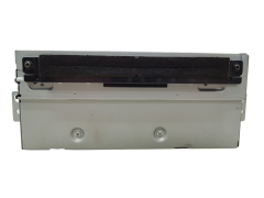 Радио Cd Navi Volvo 31466821AA 3AFB24F NR-1V321-3