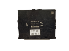 Модул за водачи Daihatsu 89560-B2C60 112300-6611 89560-B2J00 Denso