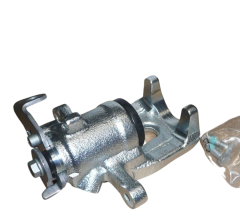 Спирачен накрайник Ляво Задна част Renault Kangoo II 440118627R