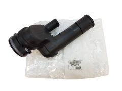 Термостат Оригинал Citroen Peugeot C5 C6 407 607 2.7 HDI 1336Y2