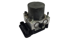 Абсорбционна помпа Peugeot 307 9646828780 0265231302 0265800301 1427