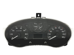 Тахометър Partner Berlingo 9801642280 PSA 48060