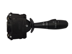 Превключвател на чистачките Renault Trafic 3 255674417R 252607202R Valeo 8359