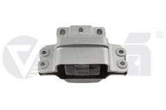 Възглавница за скоростна кутия 1K0199555L 31990382701 VW Audi Seat Skoda Vika