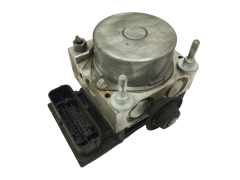 Абсорбционна помпа Fiat Panda 51799595 0265800673 0265232021 Bosch 62700