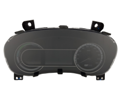 Брояч Kia Niro 94013-G5300 94013G5300 24091