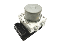 Абсорбционна помпа Skoda Rapid 6R0614517CD TRW