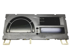 Брояч Renault Modus 8200543811 F 281158308