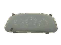 Тахометър Alfa Romeo 145 146 60614408 27106