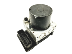 Абсорбционна помпа VW Fox 5Z0614117B 0265800468 Bosch 34955