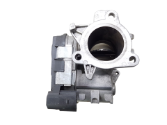 Въздушен амортисьор 55255919 40DFP1 Fiat Opel Alfa Romeo 2594
