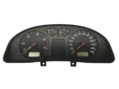 Тахометър VW Passat B5 6033EC0336 Motometer