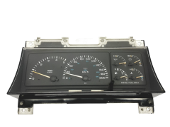 Тахометър Chrysler Voyager 4437782 4437589 54543