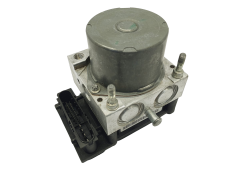 Абсорбционна помпа Nissan Micra K12 47660AX600 0265800319 0265231341 63899
