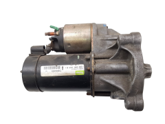 Стартер Citroen Peugeot 5802E4 DRA661 1.8 2.0 Valeo 1384