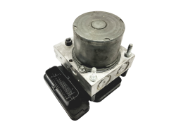 Абсорбционна помпа Citroen C3 3648036 0265956240 Bosch 39467