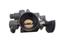 Въздушен амортисьор Toyota Yaris 89452-52011 1833